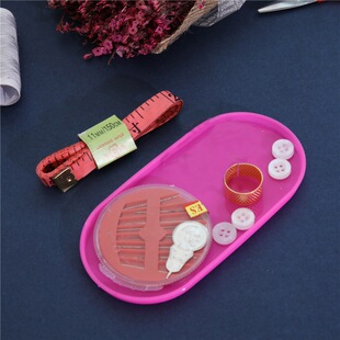 ���ÿp�x����yʽᘾ������b �๦�ٌܰ���ᘾ����p�a�������l