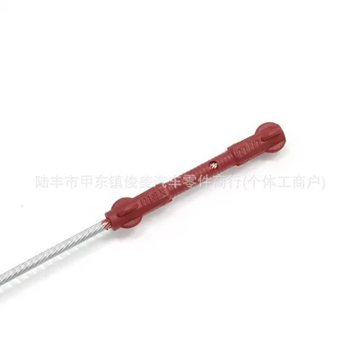 Oil Dipstick – Soyutma sisteminin digər hissələri