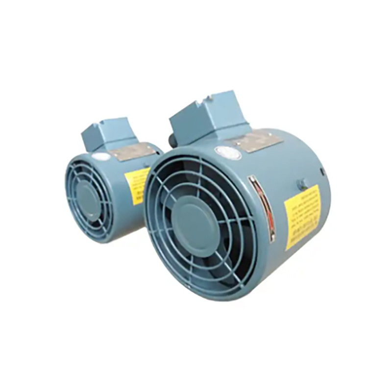 全新原装进口现货供应 VENTILATORS G-280AB 风机 散热风扇