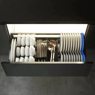 ϣ��3.0mini���@����@ƽ�@���@̫���X���������o�����@