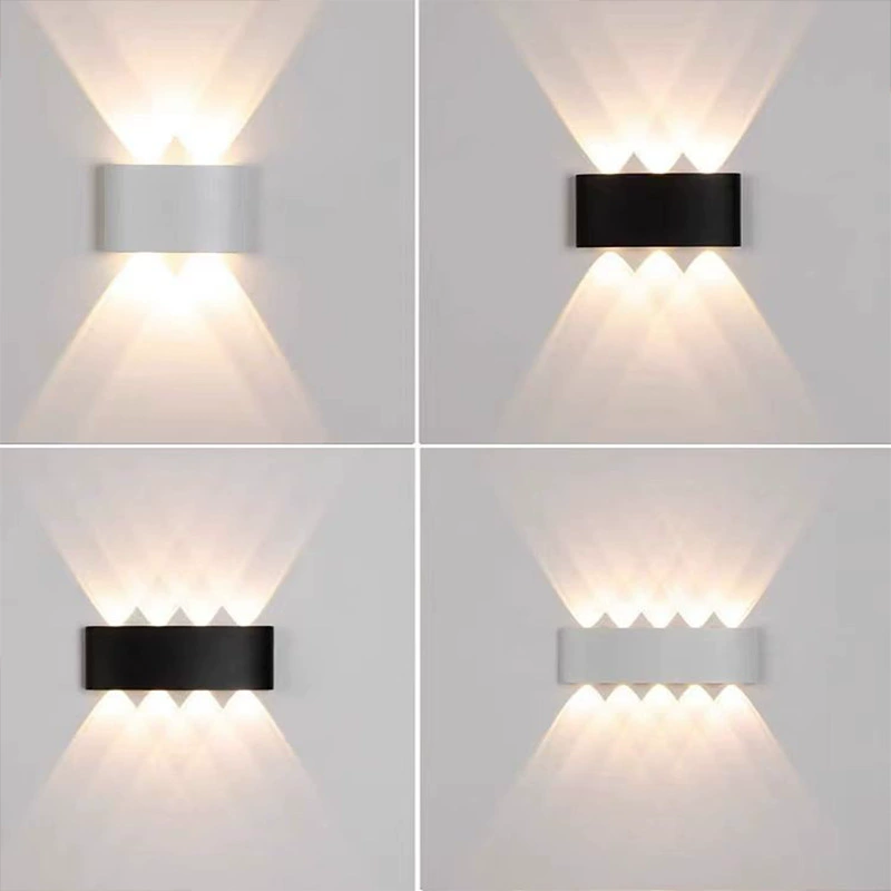 Зарядный настенный светильник индукционный светильник для лестницы индукционный светильник для гостиной простой настенный светильник креативный индукционный светильник