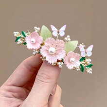 2025�ﶬ�¿���L���|�����Ԅӏ��ɊA����ʽ�������۝h���^����