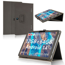 �m��Bmax I9 Plus 10.1��ƽ�屣�o��Bmax I10 Plusȫ����ˤ���o��
