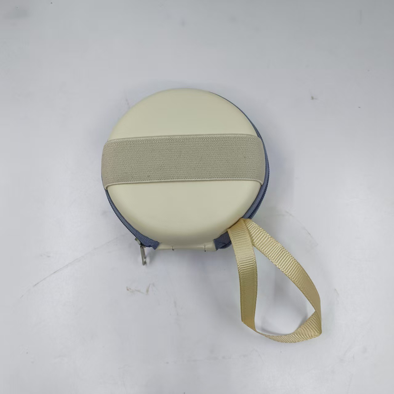 メーカーは新型の抗圧evaサングラスのサングラスのファスナーのメガネの箱、サングラスのメガネの箱を卸売りします。