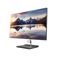 �� S700 i7-1260P 27Ӣ��խ߅�������k��һ�w�C̨ʽ��X