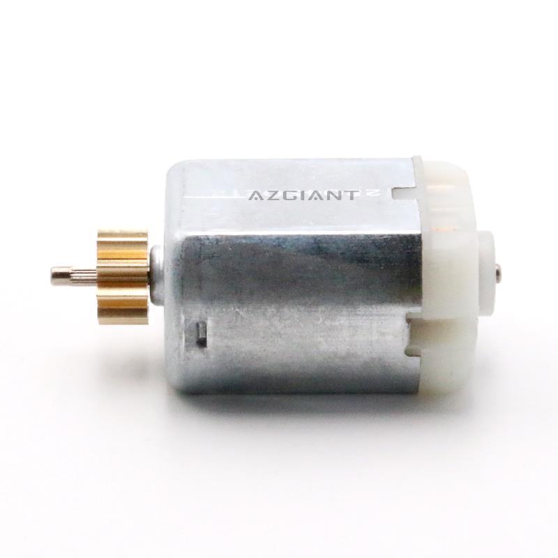 ATK-4415@8