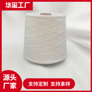 �h�V�����޼��½���32֧40֧42֧����ȫ�޼�60S