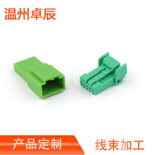 IL-AG5-5S-S3C1�m����S�ﻨ�����П������������^IL-AG5-5P-S3C1