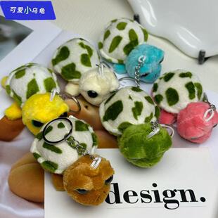 �ɐ۴�����ë�q�����������ë�q��ż����������޹����Ʒ耳׿�