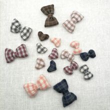 ������ůñ��ë��Ь�m�Ӈ������Ӳ������Y�o�ϰ����^���^�����