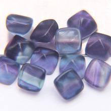 ��Ξʯ��ʯ����Ƕ��pɫʯˮ�� ����8mm ��S��ʯ��ʯ