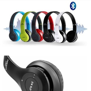 �羳����o�����CP47�¿�5.0���w�\���Α��^��ʽ�{���忨���C