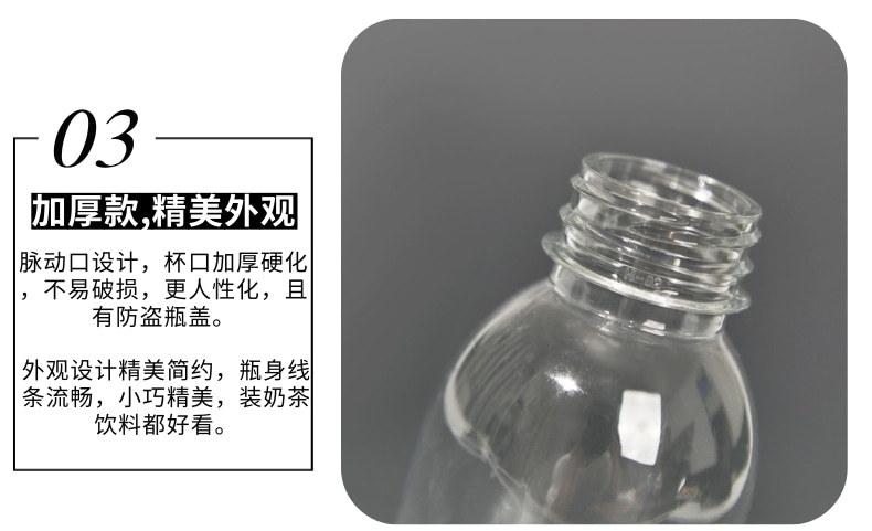 喜茶_5@凡科快图