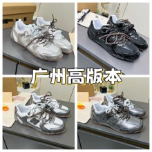 miu��530�pɫЬ�����eЬŮ����͹žW��͸����H���Ь�\��Ь