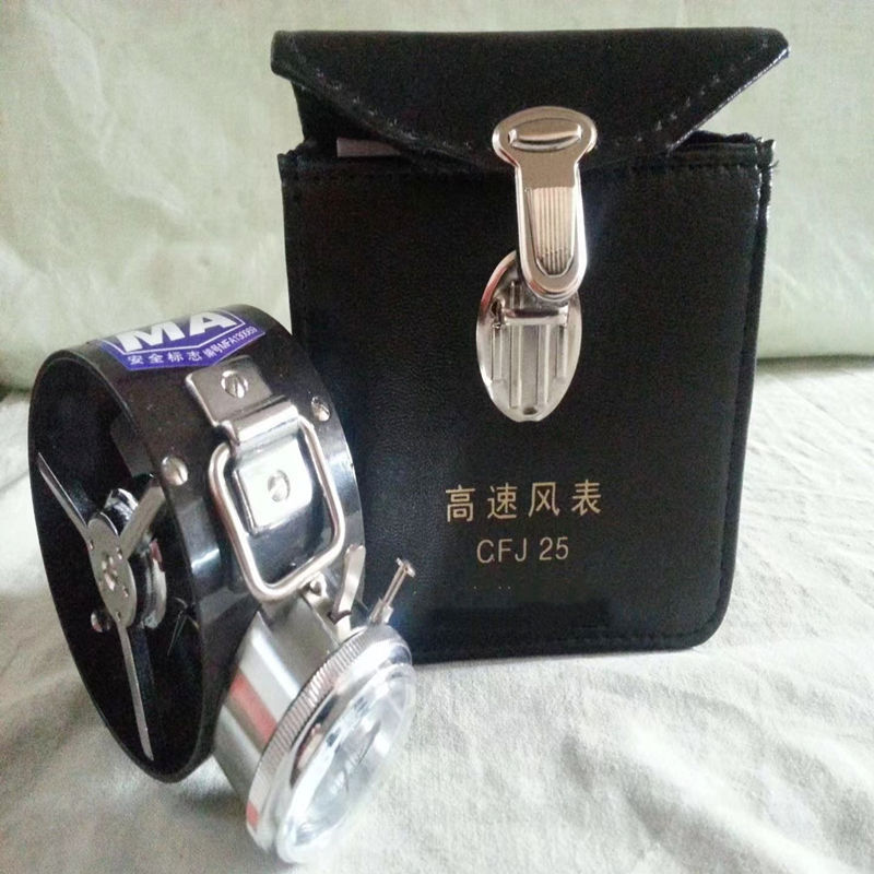 d5d6cd92ac7a80dad969057b58000e