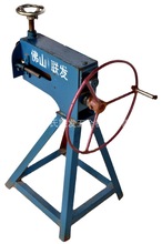 CA-078СքhǙCAǙCh߅CҧڙCքҧڙC