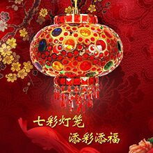 ��t���\����^������w���Rledˮ�����D����ʽ�̨������؛����