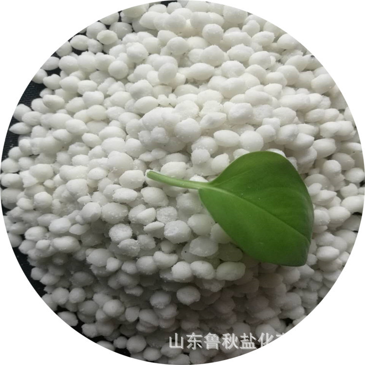 低温融雪剂厂家电话   道路钠镁钙混合型融雪剂   50公斤/吨包