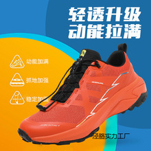 2025¿ƷЬɽЬˮpĥeЬͽЬpԽ