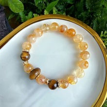 �R���錚 ��Ȼˮ����������S�����S���� ����ʯ����Ȧ�ִ����l