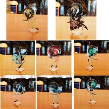 ��ʯ֮�����~ʯ�ʯ�A������ʯ��ɰ������߅���耳׿ہ���������