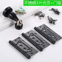 �Ӻ�ľ�T���P䓺����ĸ���~Ƭ����҃��T���_�T���ͨ���͹����