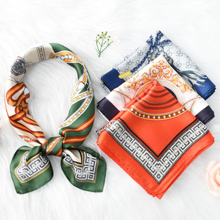 �羳����z�I�z��С����Ů����70CM����z�ٴ�r�з���С�I�����l
