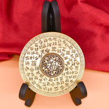 �~��ˇƷ�_�P�D�D�p������ָ�����ݽ��ٹ�ˇƷ�[���ְѼ������D