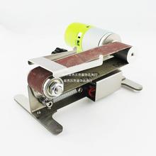 С����ʽ����늄�ɰ���CDIY����Cĥ���Cĥ�����_�ЙC̨ʽ��ĥ�C