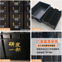 �z����ˮ�aԪ���з��w���o����D���Ԅ�pcb�厧�wԪ���������