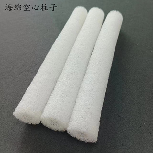 ���ܶȰ��b�����ĭ�� �l��epe�����޿��Ĺ� ������ĭ�A�ܺ���