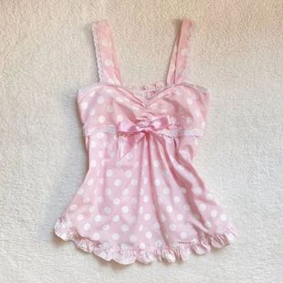 ��ʽ�͹���ζ���c�ٽz����������ǧ���Ly2k�ɐۼ�����Ů��������