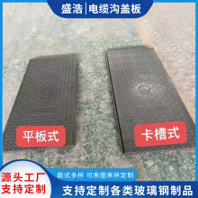 ʢƹ|wͺϘ֬w 늷䓸߷w