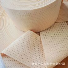 10.6CM���wɫ�W���ɾo�� �a���ո���  �W���������o��
