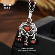 s925���y�L���i��Ů�tɫʯ��ʯ�����L���K�A���i���ƽ���i����