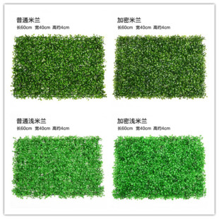 ����Gֲֲ���Ƥ�߼��п͏d�|�����ϼٻ���c�����b������ƺ