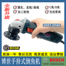 ȫ����������늄ӵ��ǙC����ʽC��R���ֳ�ʽ�A�����ʵ��������]