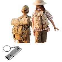 �������������耳׿ے����ͯ��ِ�������ӵ�ɽӖ���b�