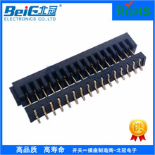 �ߵؙC늳ذ�14Pin�B������ĸ�� 2.5�g����ʽ�NƬ����λ������ָ