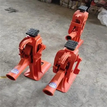 ���S�����N��܉��������C  �X�lʽ 15���ք�ʽ�����20�����