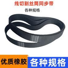 ���и�C���\�zͲƤ��118/200/210/220/230/565/ͬ����Ƥ����Ҏ��