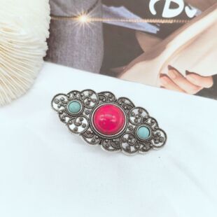 ����ʽ�����L�l�A�͹Ů�����L�¾G��ʯ�l��߅�A�lh���l�A