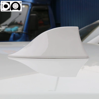 A- grade Spring, Other Car Modifications