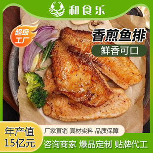 ����~��Ƭ�����S�;���ڽ����Ʒ��ʳ�o�ǟo�̵�֬�~����S���]