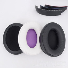 �m�ý�ʿ�DHyperX������Alpha Cloud���L�Z�L���C�׶����^����