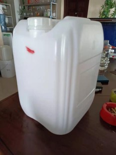 ���ϏS�ҬF؛20L���������������ϰ��b�ػ���Ͱ�a�Ŷѷ�����Ͱ��