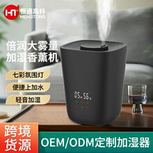 �|���a��UV4.5l�ӝ������������r���F��޹�՚�ӝ񱣝����ˮ�F