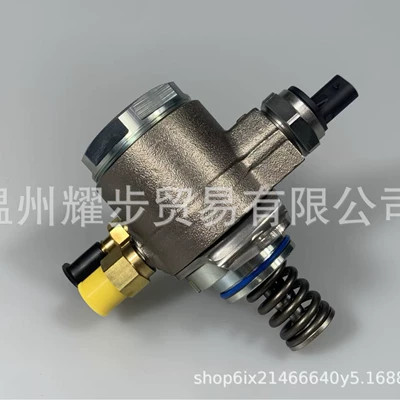 Yanacaq injektoru (Forsunka) Pump 03C127026Cea1111.4Ta1A3 Passat