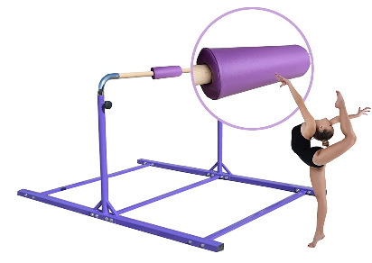 Gymnastic Bar Mat Gym Gymnastic Bar Mat