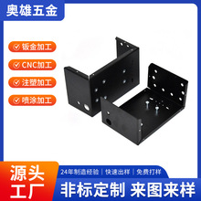 �k����ӹ�����Դ���������̶�֧���ۏ���כ_���k���Ƽӹ�